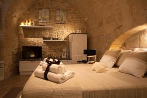 dormiRÈtrani