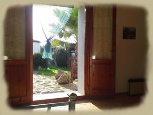 Agriturismo Pentuma img33