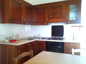 Agriturismo Pentuma img34