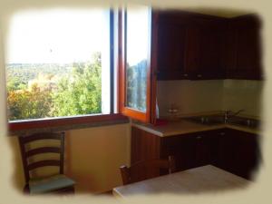 Agriturismo Pentuma img25