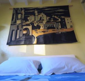 Appartements Lodge MENDIA : photos des chambres