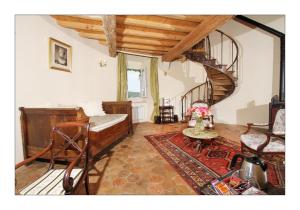 B&B / Chambres d'hotes Chateau de Mauras : photos des chambres