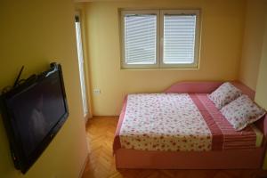 George 59 Apartment