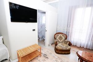 Apulia 70 Holidays - Suites & Experiences