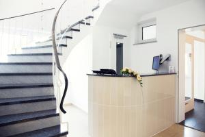 Hotel Löwenguth - Das freundliche gemütliche Budget Hotel