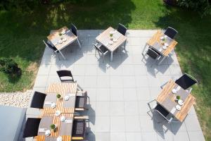 Hotel Löwenguth - Das freundliche gemütliche Budget Hotel