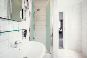 Hotel Löwenguth - Das freundliche gemütliche Budget Hotel