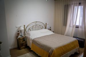 Quinta Manel da Gaita