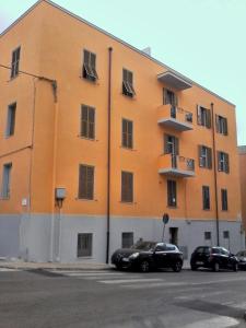 Sogno Allegro img10