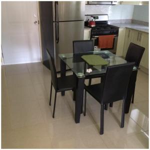 CAYMANAS ESTATE TWO BEDROOM ,GATE COMMUNITY