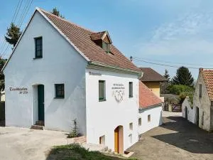 Troadkostn - Drasenhofen