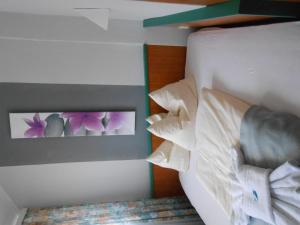 GreenLine Ferienhotel Forelle