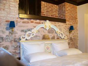 Edirne Osmanlı Evleri