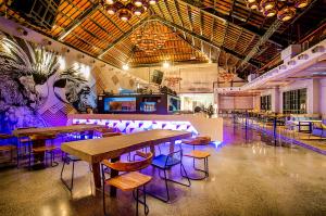 Solia Legian Bali