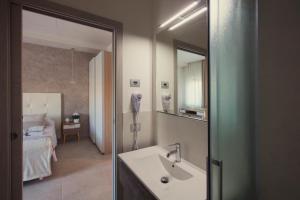 Avantgarde Hotel