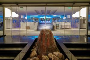 Richmond Nua Wellness Spa - Adult Only