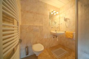 Apartamento con vistas a las montañas