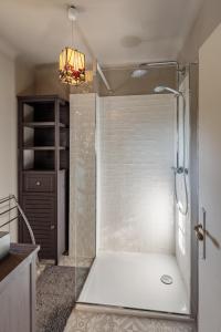 La Maison des Roches