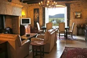 Villa Mont Joie - 韦扎克