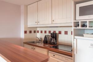 Villages vacances Village Pierre & Vacances Moliets : photos des chambres