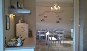 B&B Cameracaffè Centro