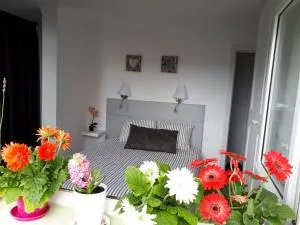 El Refugio de Pilar - Melenara