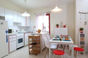 Protaras Happy Sunny Holidays