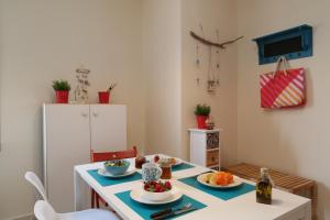 Protaras Happy Sunny Holidays