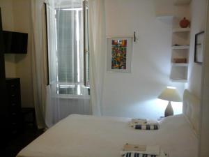 Napoleone Apartment