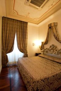 Hotel Aventino