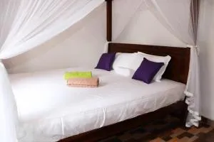 Mirissa Gold Rush Villa - Mirissa