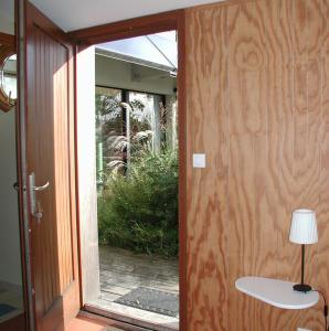 B&B / Chambres d'hotes Invitation au Rivage : photos des chambres