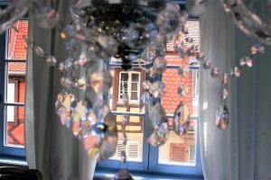 Appartements My Sweet Homes - Le 15 : photos des chambres