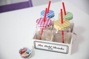 AmalfiCoastApartments