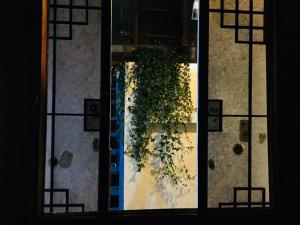 Phòng Tiêu Chuẩn 1 người (Single Standard)