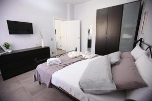 AmalfiCoastApartments