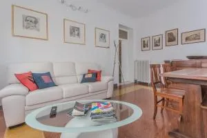 Ca Paola Lido di Venezia - San Nicolò di Lido