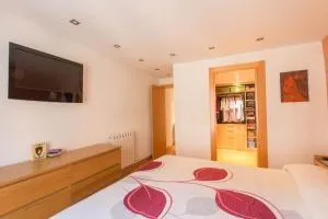 La Taconera UAT01199 - San Juan