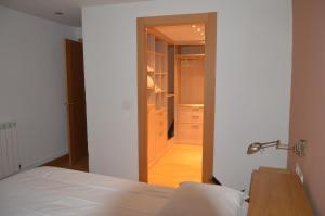 En el Centro de Pamplona, La Taconera