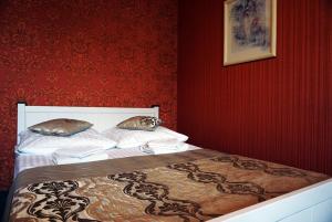 Pod Szczęśliwą Gwiazdą