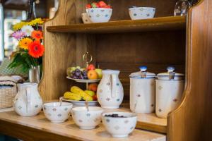 Hotel Gasthof Jägerstüble