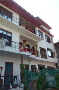 Howrah Guest House