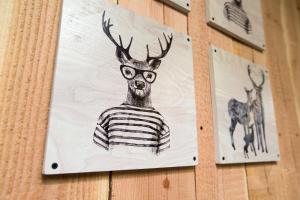 Fletcher Hotel-Restaurant Mooi Veluwe