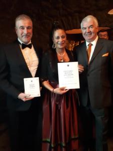 LUnicorno Agriturismo