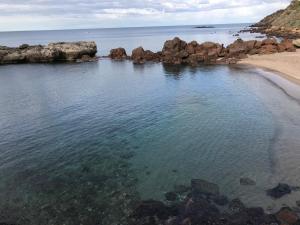 Il doppio nodo img65