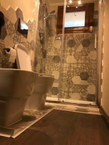 Il doppio nodo img51