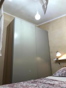 Il doppio nodo img44