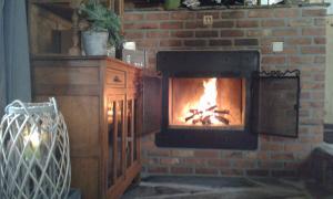 Holiday Home Lumassote