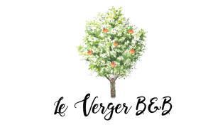 B&B / Chambres d'hotes Le Verger B&B : photos des chambres