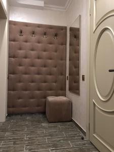 Double Room with Balcony room in Hotel Boutique TOVMED